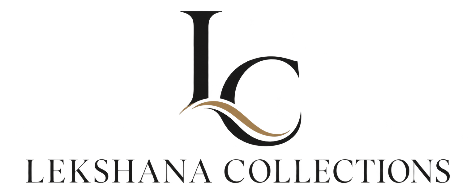 lekshanacollections.com