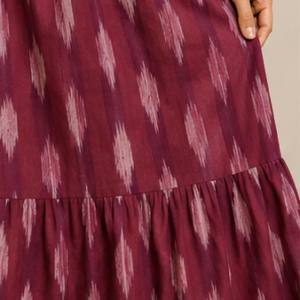 Venkata giri saree
